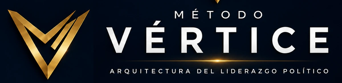 Método VÉRTICE